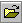 openbutton.gif (943 bytes)
